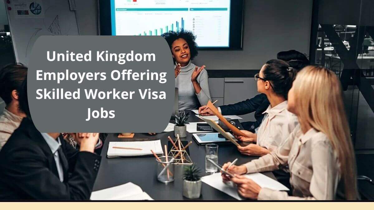 Cucumber Harvesting Jobs in Poland with Visa Sponsorship